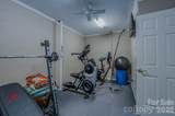 38 Sutton Knob Road - Photo 36