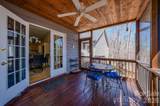 38 Sutton Knob Road - Photo 37