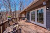 38 Sutton Knob Road - Photo 38