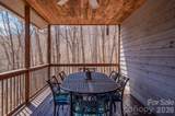 38 Sutton Knob Road - Photo 39