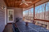 38 Sutton Knob Road - Photo 40