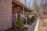 38 Sutton Knob Road - Photo 5