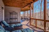 38 Sutton Knob Road - Photo 41