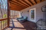 38 Sutton Knob Road - Photo 42