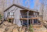 38 Sutton Knob Road - Photo 43