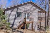 38 Sutton Knob Road - Photo 44