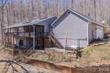 38 Sutton Knob Road - Photo 45