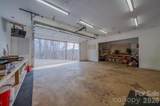38 Sutton Knob Road - Photo 46