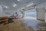 38 Sutton Knob Road - Photo 47