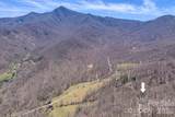 38 Sutton Knob Road - Photo 48