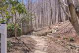 38 Sutton Knob Road - Photo 6