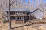 38 Sutton Knob Road - Photo 7