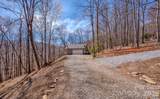 38 Sutton Knob Road - Photo 8
