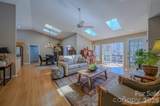 38 Sutton Knob Road - Photo 9