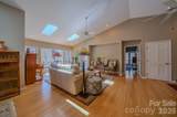 38 Sutton Knob Road - Photo 10
