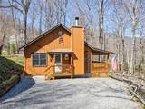 46 Stump Lane - Photo 1
