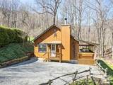 46 Stump Lane - Photo 2