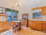 46 Stump Lane - Photo 13