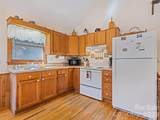 46 Stump Lane - Photo 14