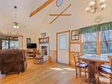 46 Stump Lane - Photo 15