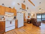 46 Stump Lane - Photo 16