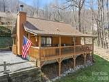 46 Stump Lane - Photo 3