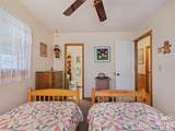 46 Stump Lane - Photo 21