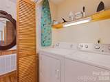 46 Stump Lane - Photo 23