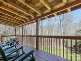 46 Stump Lane - Photo 24