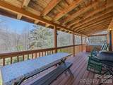 46 Stump Lane - Photo 25