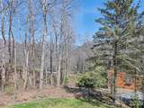 46 Stump Lane - Photo 27