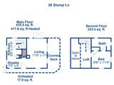 46 Stump Lane - Photo 28