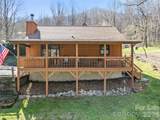 46 Stump Lane - Photo 4