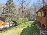 46 Stump Lane - Photo 6