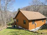 46 Stump Lane - Photo 7