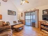 46 Stump Lane - Photo 9