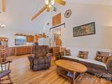 46 Stump Lane - Photo 10