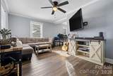 315 Pineview Street - Photo 12