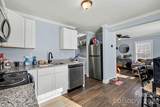 315 Pineview Street - Photo 13