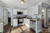 315 Pineview Street - Photo 14
