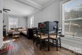 315 Pineview Street - Photo 16
