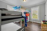 315 Pineview Street - Photo 19