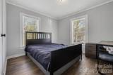 315 Pineview Street - Photo 20