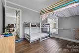 315 Pineview Street - Photo 23