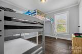 315 Pineview Street - Photo 24