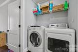 315 Pineview Street - Photo 27