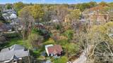 315 Pineview Street - Photo 28