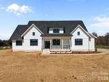 6205 Phillippi Road - Photo 1