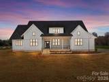6205 Phillippi Road - Photo 2