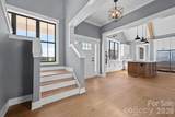 6205 Phillippi Road - Photo 11